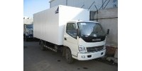   Foton () OLLIN BJ1049V